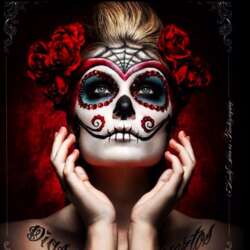 Event Cover Photo
