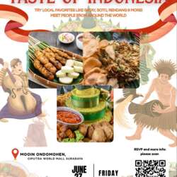 Event Cover Photo