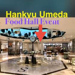 Event Cover Photo