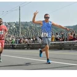 Event Cover Photo