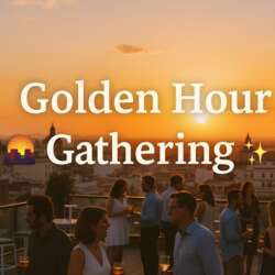 Event Cover Photo