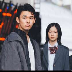 Event Cover Photo