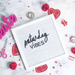 Event Cover Photo