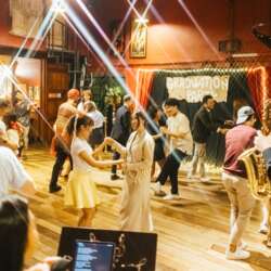 Event Cover Photo