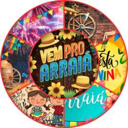 Event Cover Photo