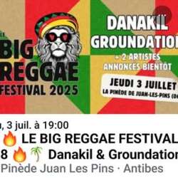 Event Cover Photo