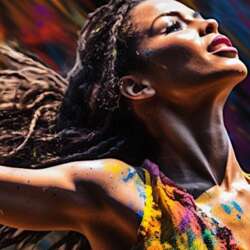 Event Cover Photo