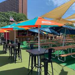 Event Cover Photo