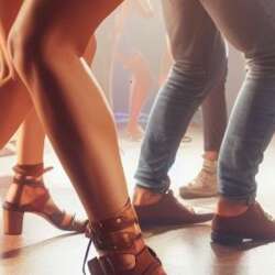 Event Cover Photo