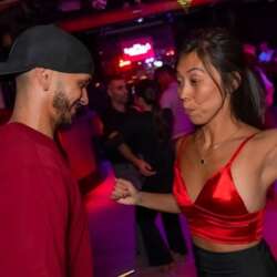 Event Cover Photo