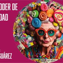 Event Cover Photo