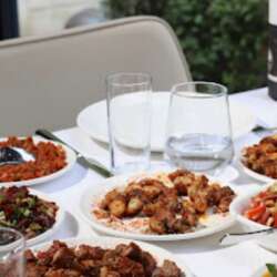 Event Cover Photo