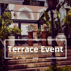 Event Cover Photo