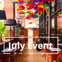 Event Cover Photo