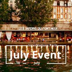 Event Cover Photo