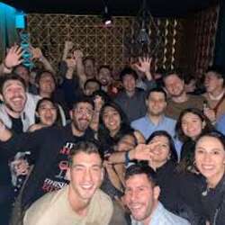Event Cover Photo