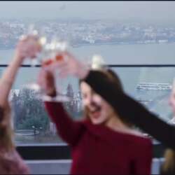Event Cover Photo