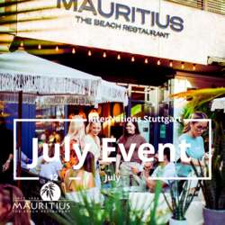 Event Cover Photo