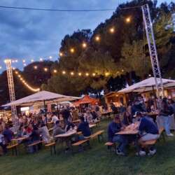 Event Cover Photo