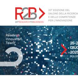 Event Cover Photo
