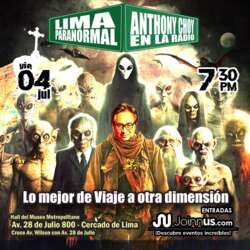 Event Cover Photo