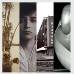 Event Cover Photo
