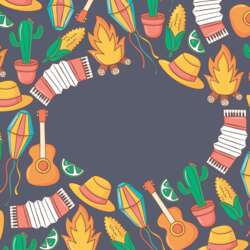 Event Cover Photo