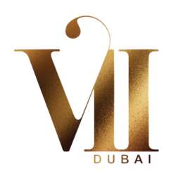 Event Cover Photo