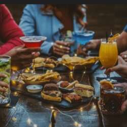 Event Cover Photo
