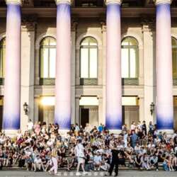 Event Cover Photo