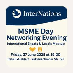 Event Cover Photo