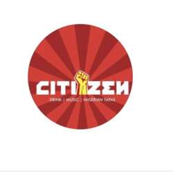 Event Cover Photo