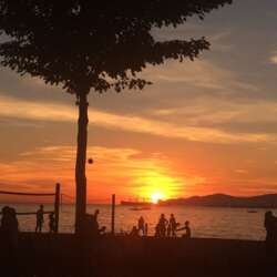 Event Cover Photo