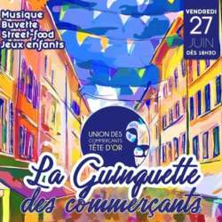 Event Cover Photo