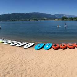 Event Cover Photo