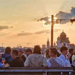 Event Cover Photo