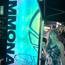 Event Cover Photo