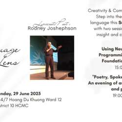 Event Cover Photo