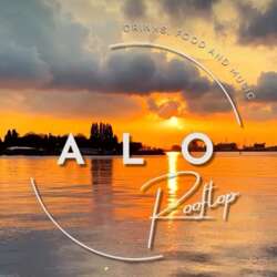 Event Cover Photo