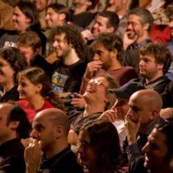 Event Cover Photo