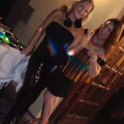 Event Cover Photo