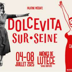 Event Cover Photo