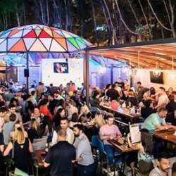 Event Cover Photo