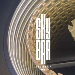 Event Cover Photo