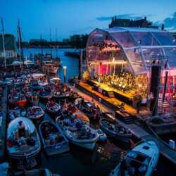 Event Cover Photo
