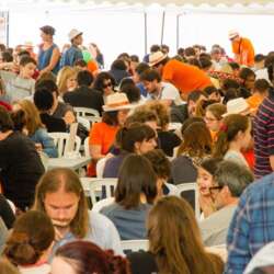 Event Cover Photo