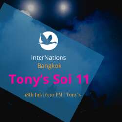 Event Cover Photo
