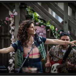 Event Cover Photo