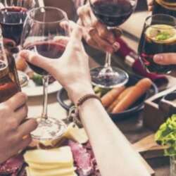 Event Cover Photo