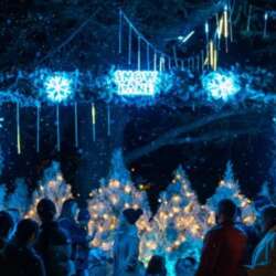 Event Cover Photo
